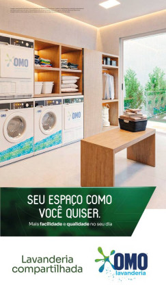 Imagem Apartamento com 2 Quartos à Venda, 40 m² em Mangabeira - Feira De Santana