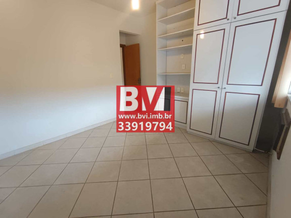 Imagem Apartamento com 3 Quartos à Venda, 98 m² em Vila Da Penha - Rio De Janeiro Imagem Apartamento com 3 Quartos à Venda, 98 m² em Vila Da Penha - Rio De Janeiro