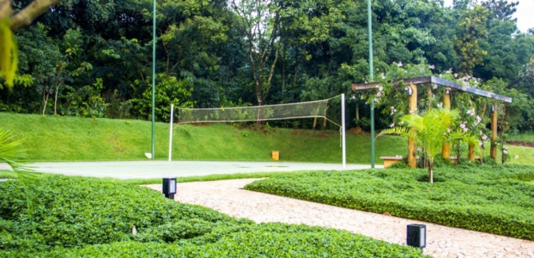 Imagem Casa à Venda, 593 m² em Jardins Verona - Goiânia Imagem Casa à Venda, 593 m² em Jardins Verona - Goiânia