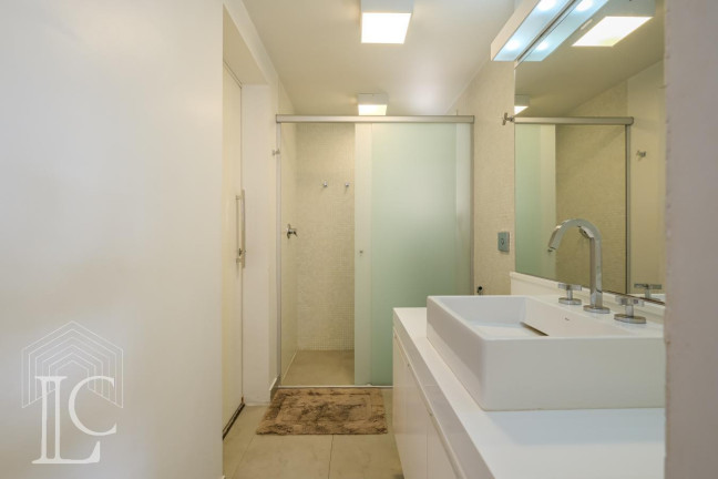 Imagem Apartamento com 2 Quartos à Venda, 90 m² em Jardim Paulista - São Paulo