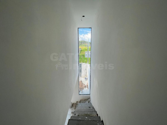 Imagem Casa com 3 Quartos à Venda, 110 m² em Villas Do Jaguari - Santana De Parnaíba Imagem Casa com 3 Quartos à Venda, 110 m² em Villas Do Jaguari - Santana De Parnaíba
