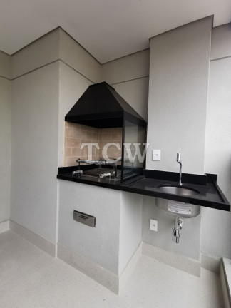 Imagem Apartamento com 3 Quartos à Venda, 120 m² em Aclimação - São Paulo Imagem Apartamento com 3 Quartos à Venda, 120 m² em Aclimação - São Paulo