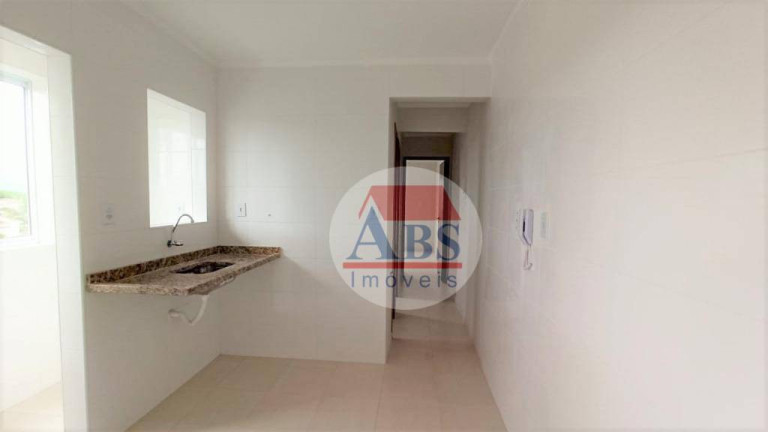 Imagem Apartamento com 2 Quartos à Venda, 45 m² em Vila Nova - Cubatão Imagem Apartamento com 2 Quartos à Venda, 45 m² em Vila Nova - Cubatão