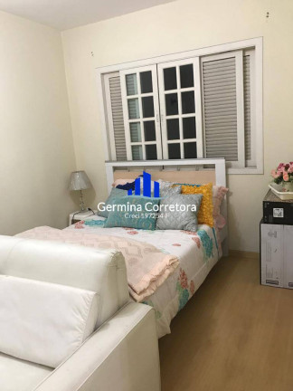 Imagem Casa com 4 Quartos à Venda, 275 m² em Alphaville - Santana De Parnaíba Imagem Casa com 4 Quartos à Venda, 275 m² em Alphaville - Santana De Parnaíba