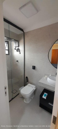 Imagem Apartamento com 3 Quartos à Venda, 87 m² em Jardim Das Nações - Taubaté Imagem Apartamento com 3 Quartos à Venda, 87 m² em Jardim Das Nações - Taubaté