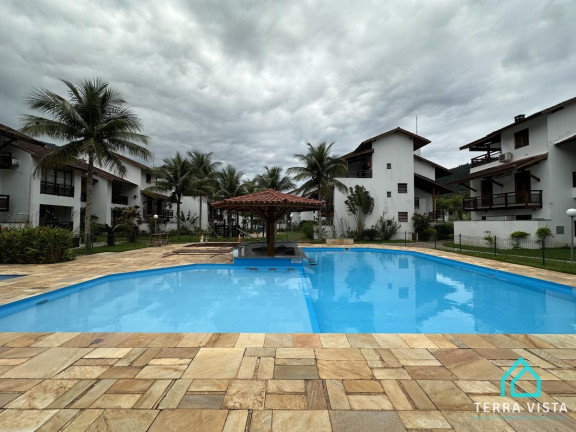 Imagem Apartamento com 1 Quarto à Venda, 54 m² em Saco Da Ribeira - Ubatuba Imagem Apartamento com 1 Quarto à Venda, 54 m² em Saco Da Ribeira - Ubatuba