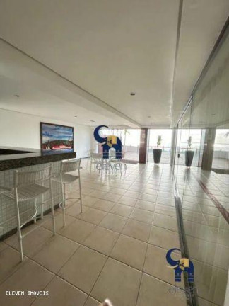 Imagem Apartamento com 4 Quartos à Venda, 165 m² em Vitoria - Salvador Imagem Apartamento com 4 Quartos à Venda, 165 m² em Vitoria - Salvador