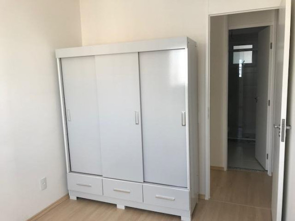 Imagem Imóvel com 3 Quartos à Venda, 72 m² em Brás - São Paulo