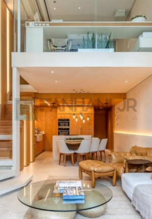 Imagem Imóvel com 1 Quarto à Venda, 86 m² em Cerqueira César - São Paulo Imagem Imóvel com 1 Quarto à Venda, 86 m² em Cerqueira César - São Paulo