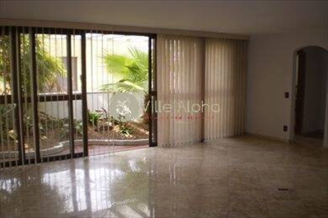 Cobertura com 4 Quartos à Venda, 550 m² em Vila Rica - Santos