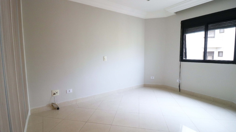 Imagem Apartamento com 3 Quartos à Venda, 216 m² em Santana - São Paulo Imagem Apartamento com 3 Quartos à Venda, 216 m² em Santana - São Paulo