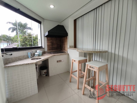 Imagem Apartamento com 4 Quartos à Venda, 120 m² em Riviera De São Lourenço - Bertioga Imagem Apartamento com 4 Quartos à Venda, 120 m² em Riviera De São Lourenço - Bertioga