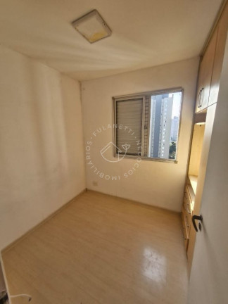 Imagem Apartamento com 3 Quartos para Alugar, 73 m² em Cidade Patriarca - São Paulo Imagem Apartamento com 3 Quartos para Alugar, 73 m² em Cidade Patriarca - São Paulo