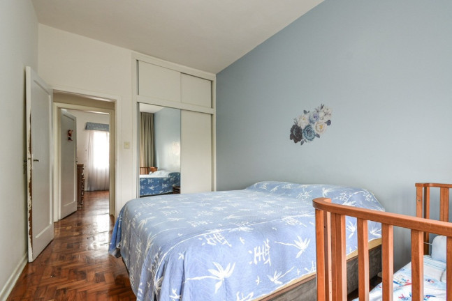Imagem Apartamento com 2 Quartos à Venda, 94 m² em Aclimação - São Paulo Imagem Apartamento com 2 Quartos à Venda, 94 m² em Aclimação - São Paulo