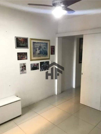 Imagem Apartamento com 3 Quartos à Venda, 142 m² em Boa Viagem - Recife Imagem Apartamento com 3 Quartos à Venda, 142 m² em Boa Viagem - Recife