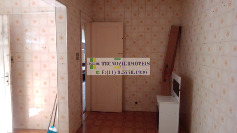Imagem Sobrado com 2 Quartos à Venda, 78 m² em Vila Mariana - São Paulo Imagem Sobrado com 2 Quartos à Venda, 78 m² em Vila Mariana - São Paulo