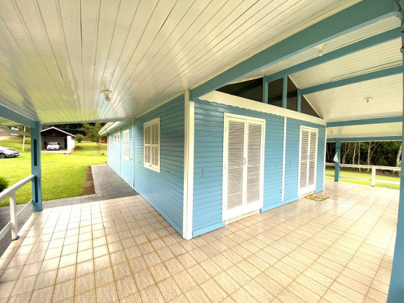 Imagem Chácara com 5 Quartos à Venda, 25.000 m² em Bairro Sete Barras - Bragança Paulista Imagem Chácara com 5 Quartos à Venda, 25.000 m² em Bairro Sete Barras - Bragança Paulista