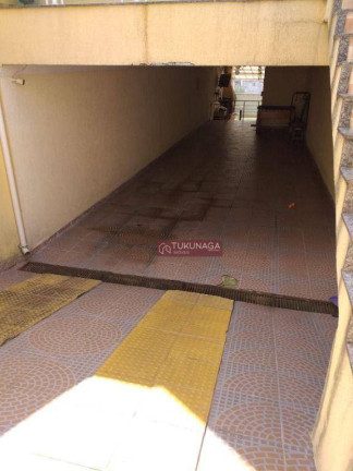 Imagem Sobrado com 3 Quartos à Venda, 290 m² em Jardim Rosa De Franca - Guarulhos Imagem Sobrado com 3 Quartos à Venda, 290 m² em Jardim Rosa De Franca - Guarulhos