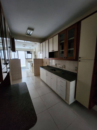 Imagem Apartamento com 3 Quartos à Venda,  em Centro - Campos Dos Goytacazes