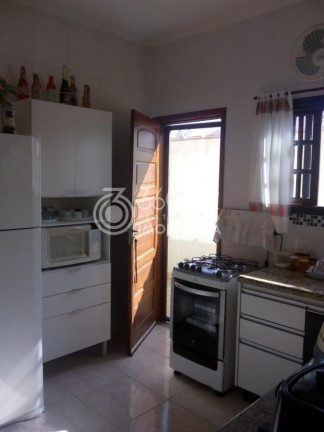 Imagem Casa com 2 Quartos à Venda, 125 m² em Jardim Magalhães - Itanhaém Imagem Casa com 2 Quartos à Venda, 125 m² em Jardim Magalhães - Itanhaém