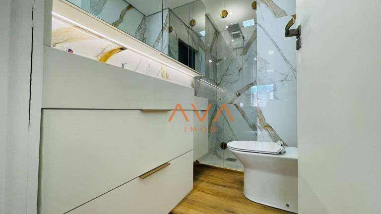 Imagem Cobertura com 2 Quartos à Venda, 110 m² em Ingleses - Florianópolis