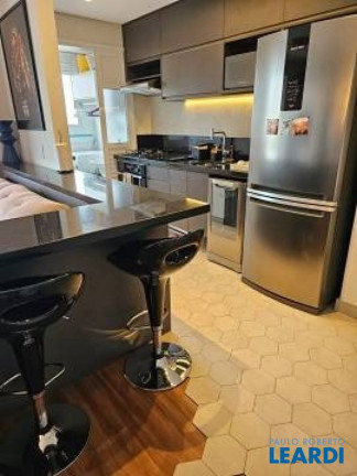Imagem Apartamento com 2 Quartos à Venda, 69 m² em Saúde - São Paulo Imagem Apartamento com 2 Quartos à Venda, 69 m² em Saúde - São Paulo