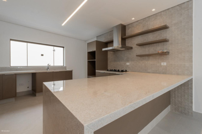 Imagem Casa com 5 Quartos à Venda, 450 m² em Jardim Guedala - São Paulo Imagem Casa com 5 Quartos à Venda, 450 m² em Jardim Guedala - São Paulo