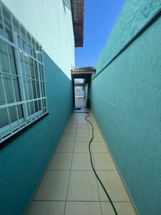 Imagem Sobrado com 4 Quartos à Venda, 238 m² em Vila Augusta - Guarulhos Imagem Sobrado com 4 Quartos à Venda, 238 m² em Vila Augusta - Guarulhos