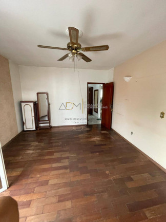 Imagem Casa com 3 Quartos para Alugar, 160 m² em Vila Nossa Senhora De Fátima - Botucatu