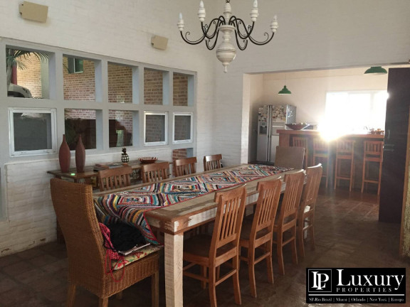 Imagem Casa de Condomínio com 4 Quartos à Venda, em Joaquim Egídio - Campinas Imagem Casa de Condomínio com 4 Quartos à Venda, em Joaquim Egídio - Campinas