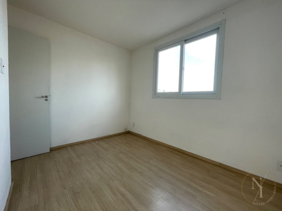 Imagem Apartamento com 2 Quartos à Venda, 44 m² em Vila Prudente - São Paulo Imagem Apartamento com 2 Quartos à Venda, 44 m² em Vila Prudente - São Paulo