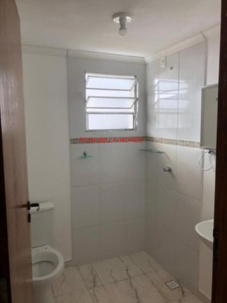 Imagem Casa com 3 Quartos à Venda, 70 m² em Vila Marajó - Várzea Paulista