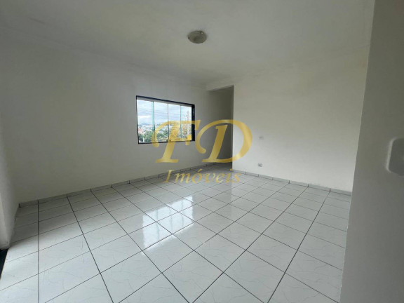 Imagem Casa com 3 Quartos à Venda, 300 m² em Jardim Pereira - Mairiporã Imagem Casa com 3 Quartos à Venda, 300 m² em Jardim Pereira - Mairiporã