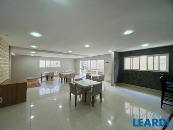 Imagem Apartamento com 3 Quartos à Venda, 86 m² em Boa Vista - São Caetano Do Sul Imagem Apartamento com 3 Quartos à Venda, 86 m² em Boa Vista - São Caetano Do Sul