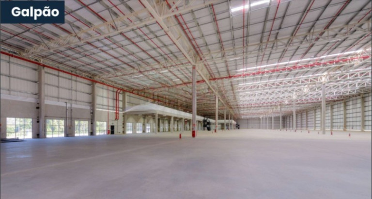 Imagem Imóvel para Alugar, 9.360 m² em Maria Imaculada - Embu Das Artes Imagem Imóvel para Alugar, 9.360 m² em Maria Imaculada - Embu Das Artes