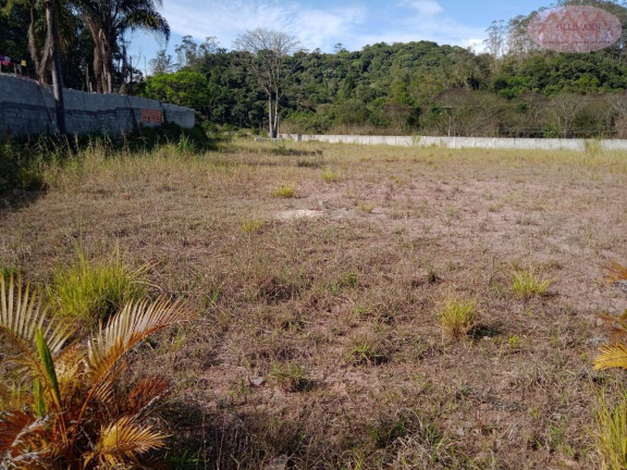 Imagem Terreno à Venda, 3.800 m² em Aliança - Ribeirão Pires Imagem Terreno à Venda, 3.800 m² em Aliança - Ribeirão Pires