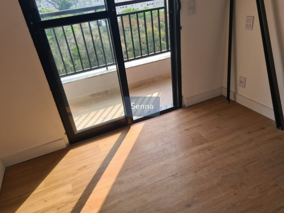 Imagem Apartamento com 3 Quartos à Venda, 103 m² em Recanto Quarto Centenário - Jundiaí