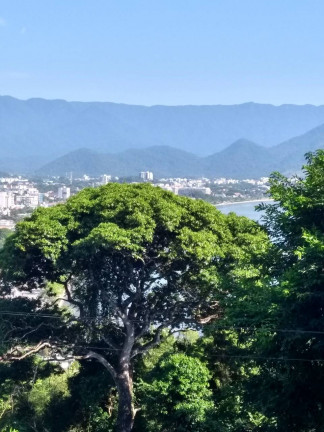 Imagem Casa à Venda, 350 m² em Itaguá - Ubatuba Imagem Casa à Venda, 350 m² em Itaguá - Ubatuba