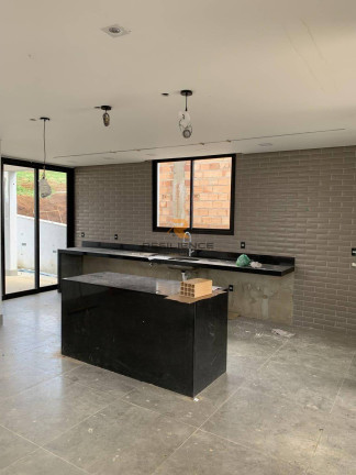 Imagem Casa de Condomínio com 4 Quartos à Venda, 327 m² em Gran Park - Vespasiano Imagem Casa de Condomínio com 4 Quartos à Venda, 327 m² em Gran Park - Vespasiano