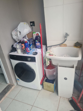 Imagem Apartamento com 2 Quartos à Venda, 73 m² em Jardim Pioneiro - Cotia Imagem Apartamento com 2 Quartos à Venda, 73 m² em Jardim Pioneiro - Cotia
