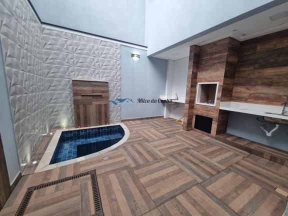 Imagem Casa com 3 Quartos à Venda, 175 m² em Assunção - São Bernardo Do Campo