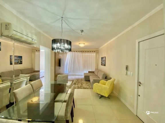 Imagem Apartamento com 2 Quartos à Venda, 53 m² em Zona Nova - Capão Da Canoa Imagem Apartamento com 2 Quartos à Venda, 53 m² em Zona Nova - Capão Da Canoa