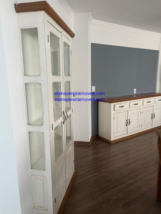 Imagem Apartamento com 3 Quartos à Venda, 65 m² em Jardim Olympia - São Paulo Imagem Apartamento com 3 Quartos à Venda, 65 m² em Jardim Olympia - São Paulo