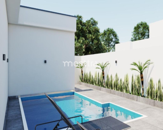 Imagem Casa com 4 Quartos à Venda, em Jardim Santa Rita - Indaiatuba Imagem Casa com 4 Quartos à Venda, em Jardim Santa Rita - Indaiatuba