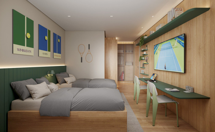 Imagem Casa de Condomínio com 4 Quartos à Venda, 625 m² em Brooklin Paulista - São Paulo Imagem Casa de Condomínio com 4 Quartos à Venda, 625 m² em Brooklin Paulista - São Paulo