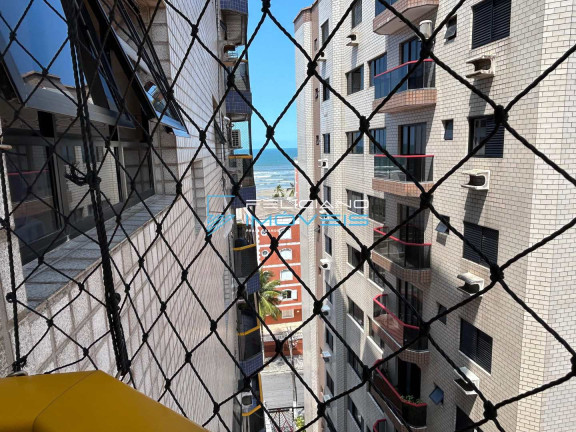 Imagem Apartamento com 2 Quartos à Venda, 86 m² em Tupi - Praia Grande Imagem Apartamento com 2 Quartos à Venda, 86 m² em Tupi - Praia Grande
