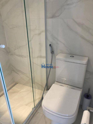 Imagem Apartamento com 2 Quartos à Venda, 70 m² em Jardins - São Paulo Imagem Apartamento com 2 Quartos à Venda, 70 m² em Jardins - São Paulo