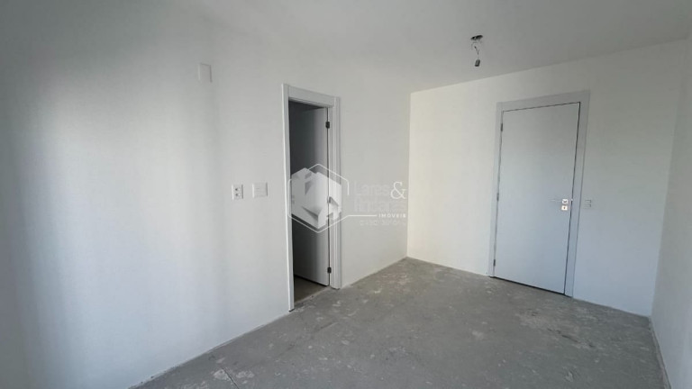 Imagem Apartamento com 2 Quartos à Venda, 91 m² em Brooklin - São Paulo Imagem Apartamento com 2 Quartos à Venda, 91 m² em Brooklin - São Paulo
