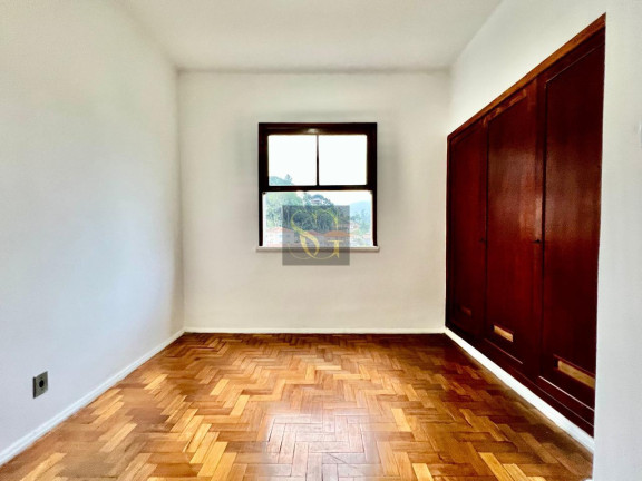 Imagem Casa com 2 Quartos à Venda, 108 m² em Tijuca - Teresópolis Imagem Casa com 2 Quartos à Venda, 108 m² em Tijuca - Teresópolis