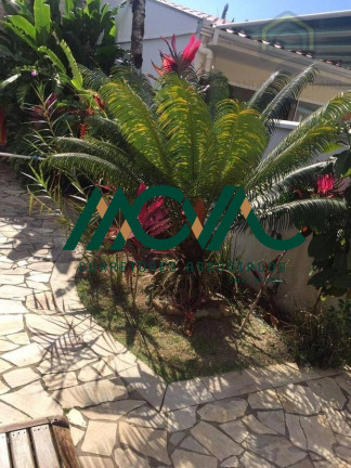 Imagem Casa com 3 Quartos à Venda, 166 m² em Jardim Pérola Do Atlântico - Itapoá Imagem Casa com 3 Quartos à Venda, 166 m² em Jardim Pérola Do Atlântico - Itapoá